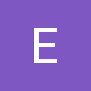 Meet your Posher, Eduart